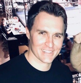 Vero Software Ltd. hires account manager