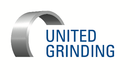 United Grinding expands outreach initiatives