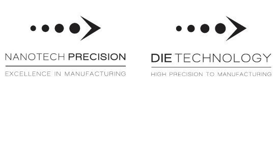 Die Technology Inc.
