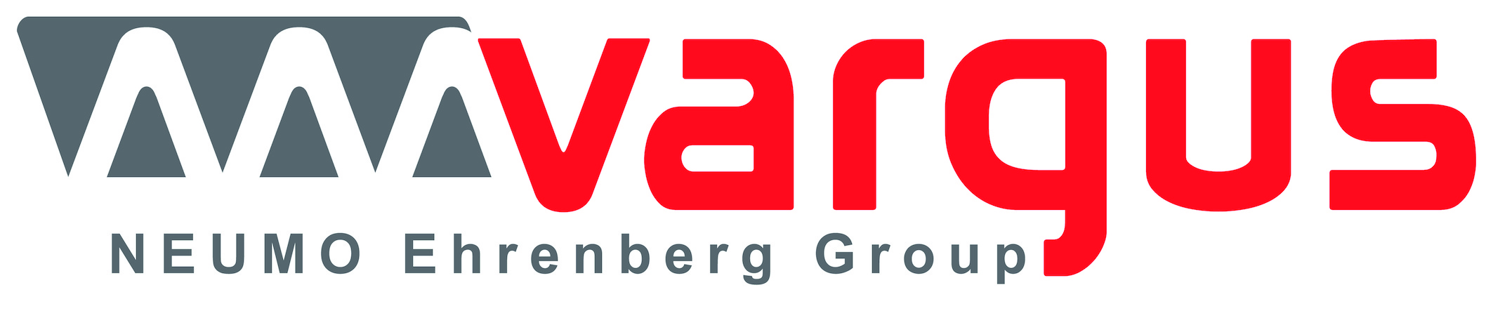 Walter inks joint venture with Vargus in Romania image