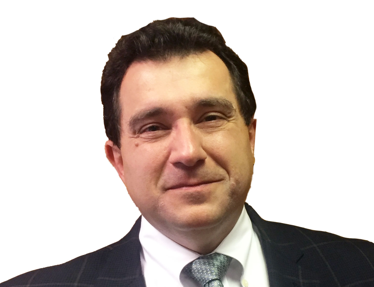 Franklin Bronze Precision Components LLC appoints sales manager