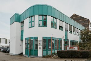 Master Fluid Solutions acquires Wilhelm Dietz GmbH