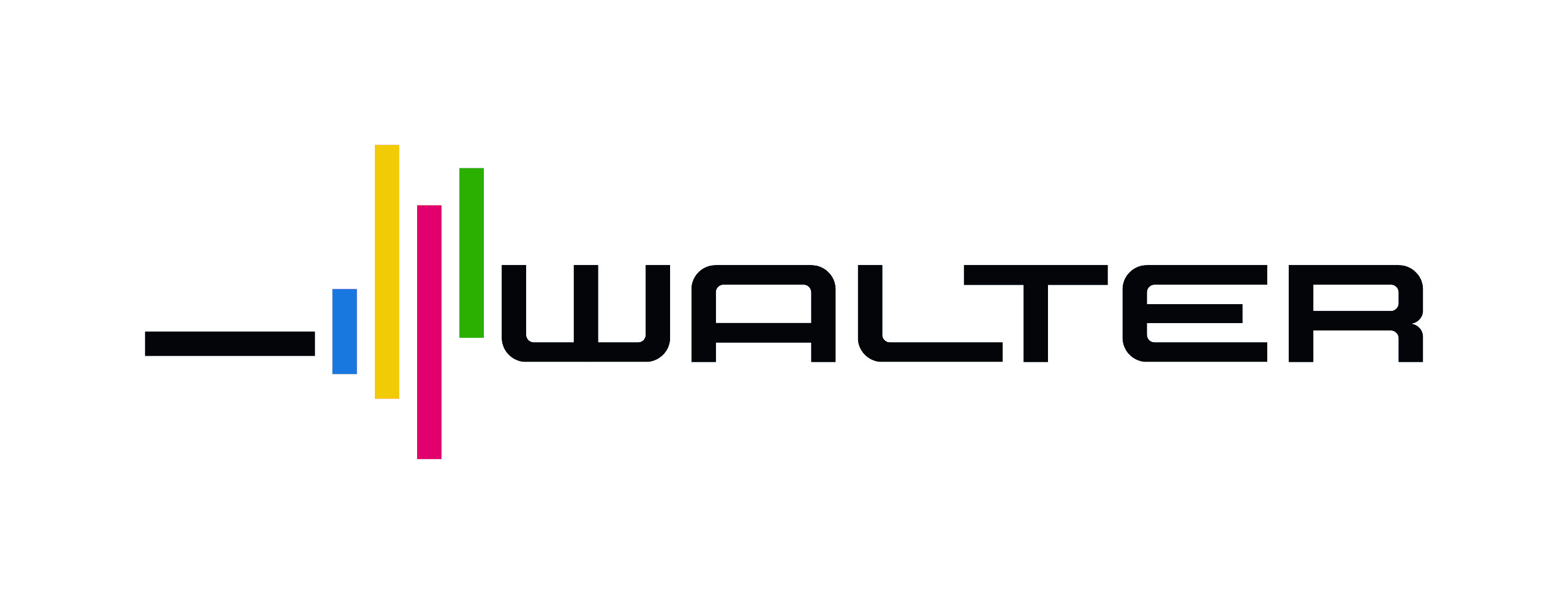 Walter inks joint venture with Vargus in Romania image