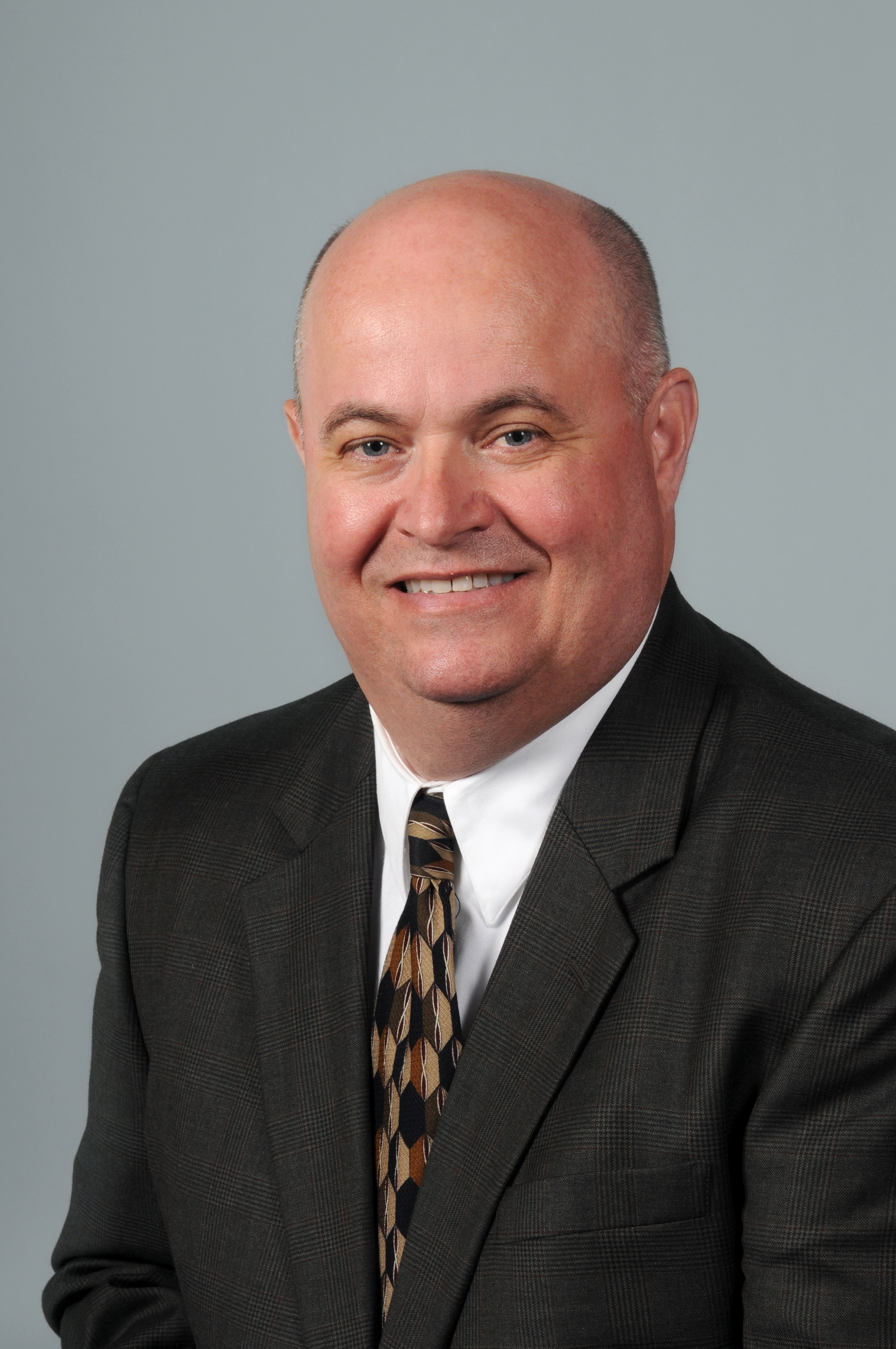 Bunting Magnetics Co. appoints Bill Wagner as CFO image