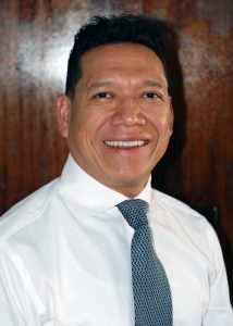 GWS Tool Group names key personnel