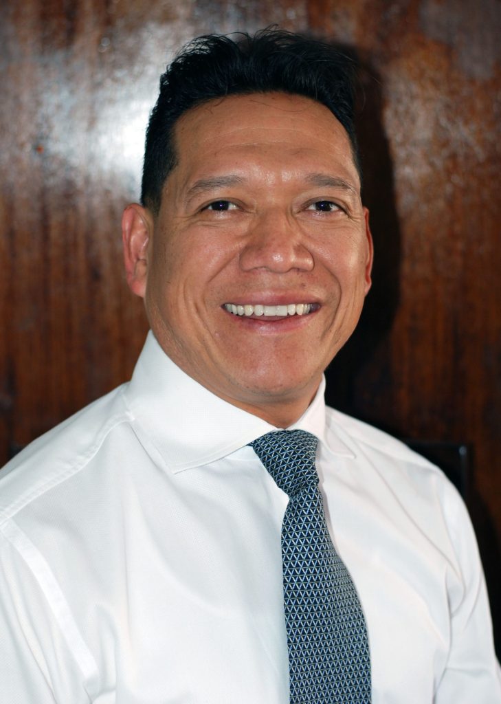 Walter Lopez Picture