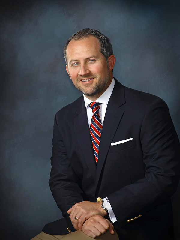 Cleaning Technologies names new vice president