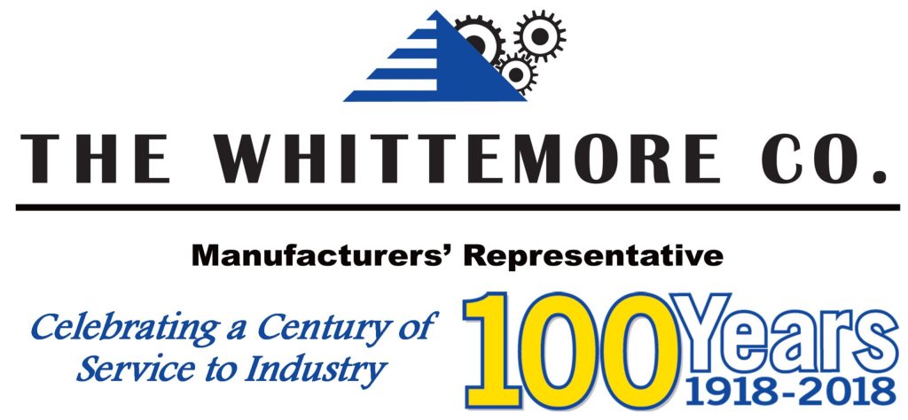 100 yr 300 dpi