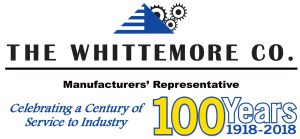 The Whittemore Co. adds cutting tool manufacturer to portfolio