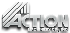Mazak distributors announce purchase agreement image