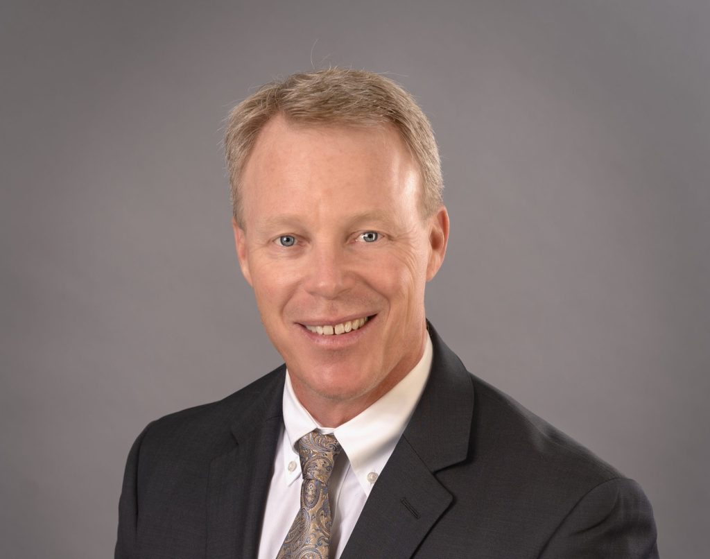 cropped Jack Burley Headshot RGB