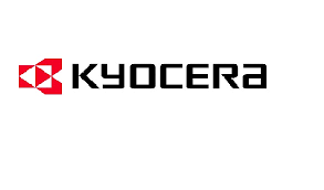 Kyocera Corp. to acquire power tool business from Ryobi Ltd.
