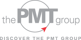 PMT Group Inc.
