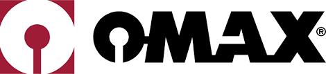Omax Corp.
