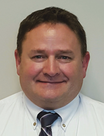 INDEX name regional sales managers image