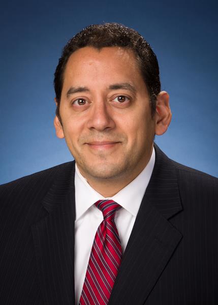 Lincoln Electric names Gabriel Bruno chief financial officer image
