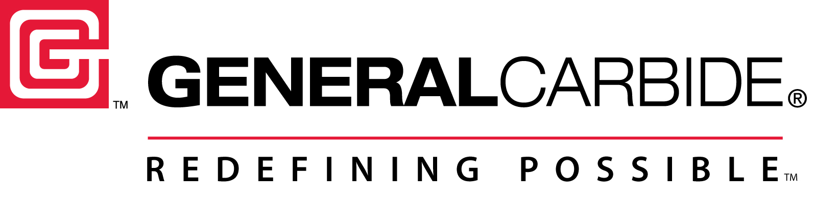 General Carbide Corp.