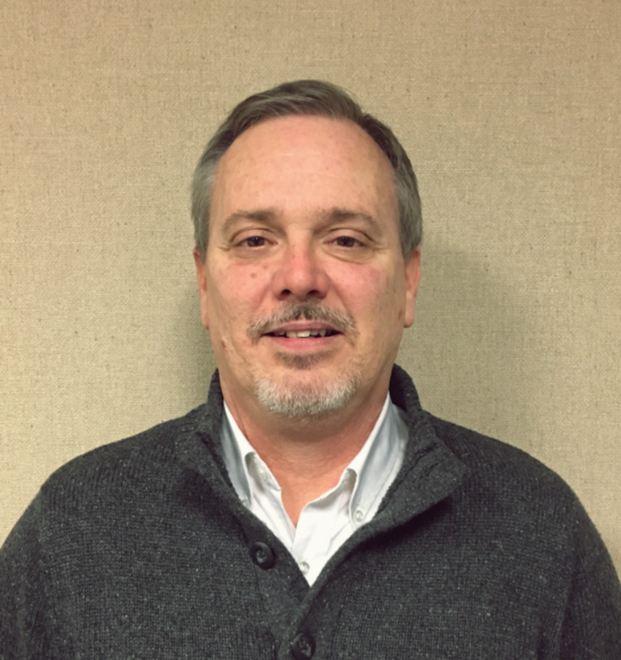 Coldwater Machine Co. LLC appoints Gordon Mattix