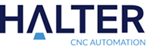 Robotics company announces scholarship for veterans, active military image