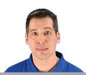 BIG KAISER names Pierre Bruyere to company's rep network