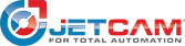 Jetcam International s.a.r.l.