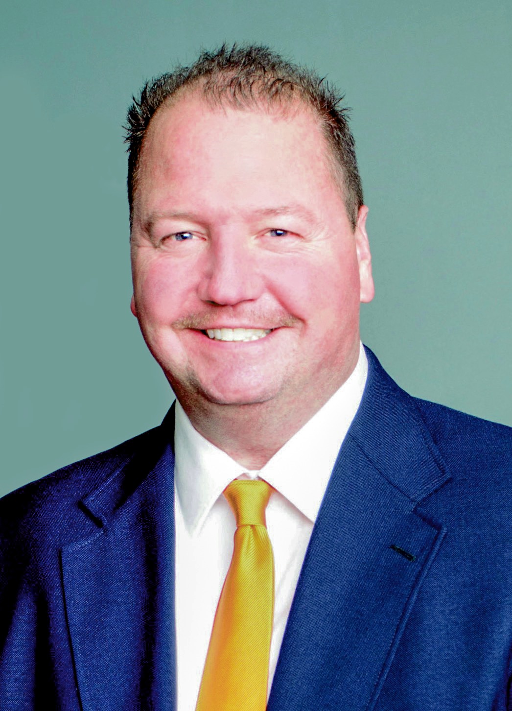 Tooling Tech Group hires Kelly Connors