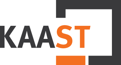 Kaast Machine Tools Inc.