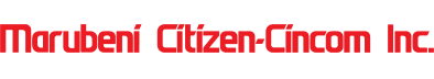 Marubeni Citizen-Cincom names new president and COO image