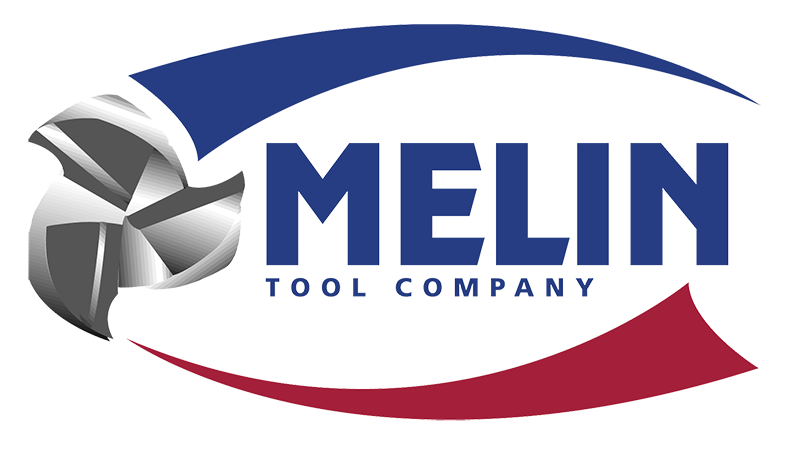 Melin Tool Co. partners with MachiningCloud Inc.