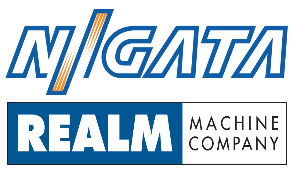 Niigata Machine Techno USA Inc.