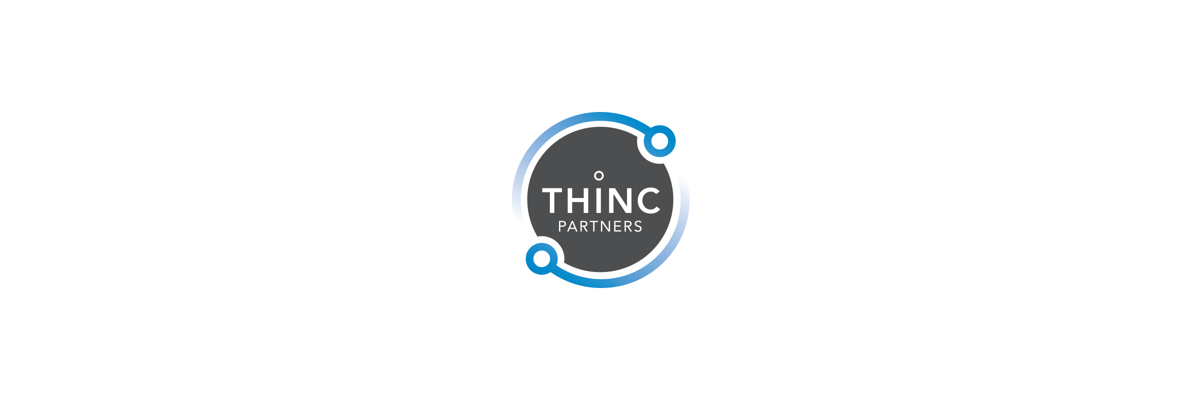 Goellner joins Okuma’s Thinc network image