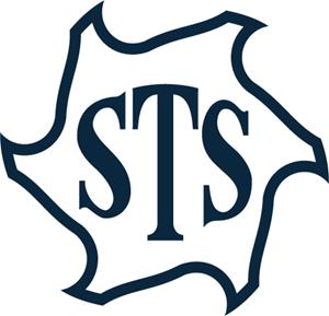 Superior Tool Service Inc. named one of the fastest-growing private companies in America