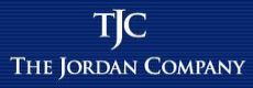 The Jordan Company acquires ARCH image