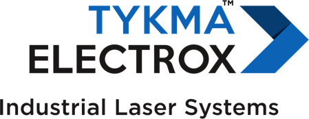 TYKMA Electrox unveils new branding image