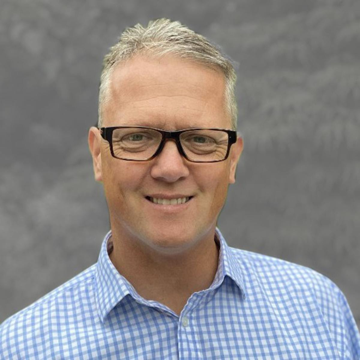 Velo3D appoints Porter to lead European expansion