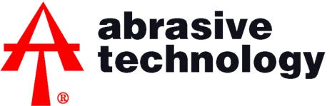 Abrasive Technology receives investment by Blue Sea Capital image
