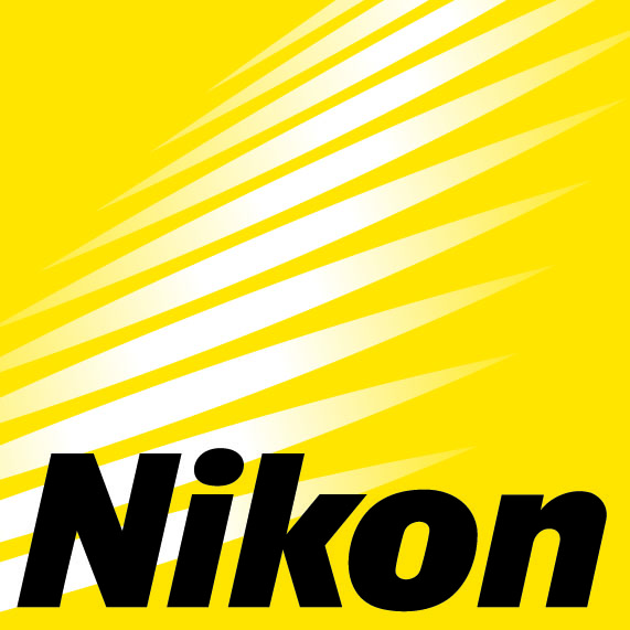 Nikon Metrology NV