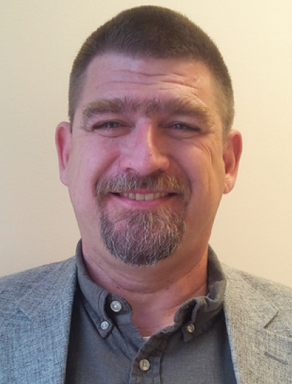 INDEX name regional sales managers image