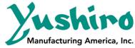 Yushiro Manufacturing America Inc.