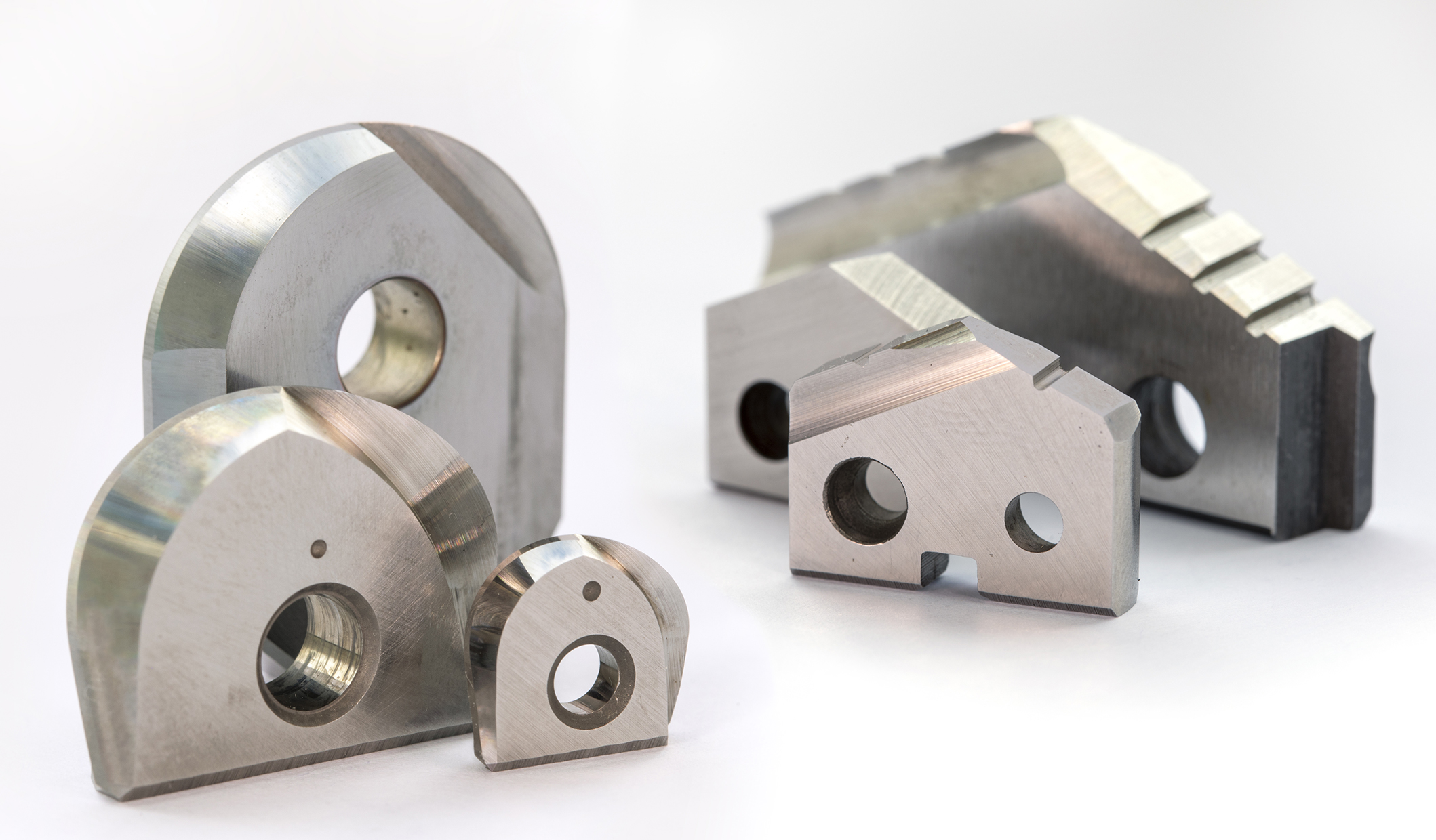 ANCA Insert Solution