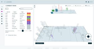 Locera Software