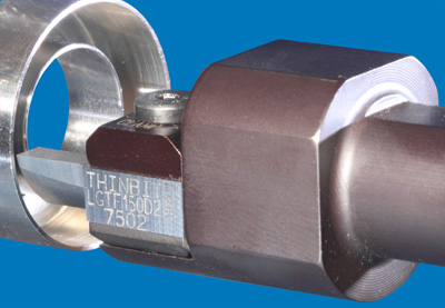 CTE image