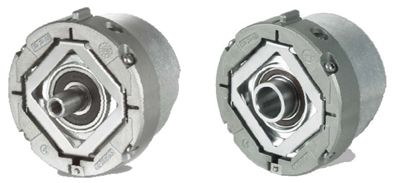 Image from ECN/EQN 1300 Optical Absolute Encoder Interface