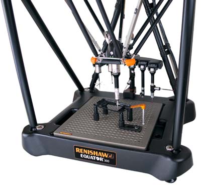 0914 RenishawEquator