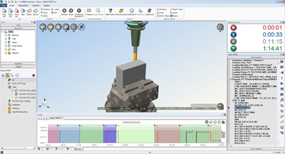0914 SPRINGgraphe+temps EN
