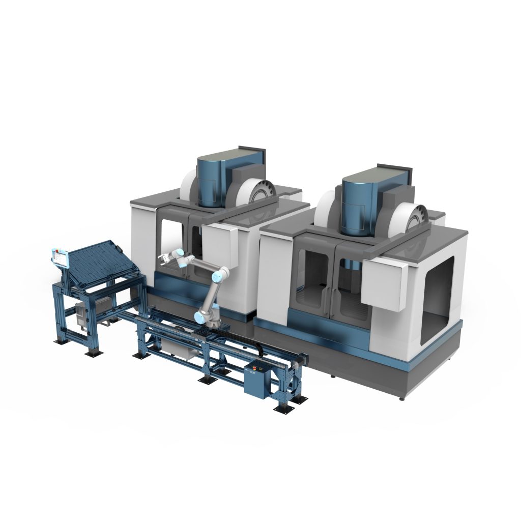 1 ProductPicture – MachineTendingKit