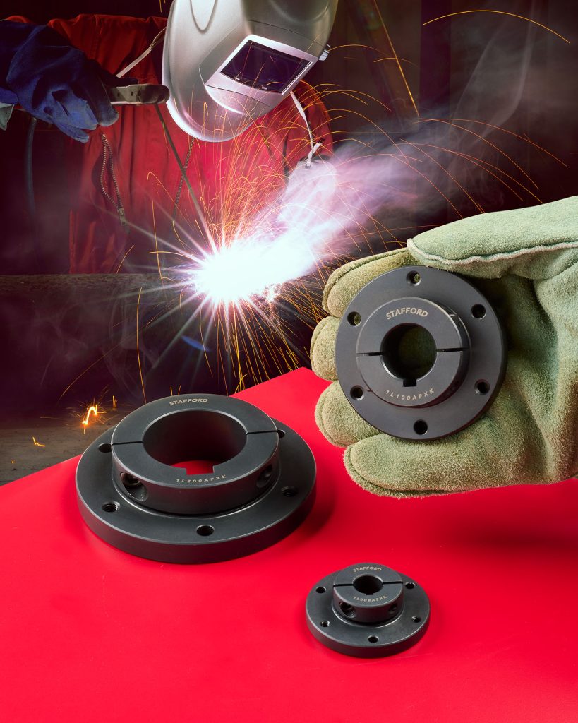 Venmark International Keeping your products in front of the World