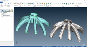 Verisurf 2020 Software