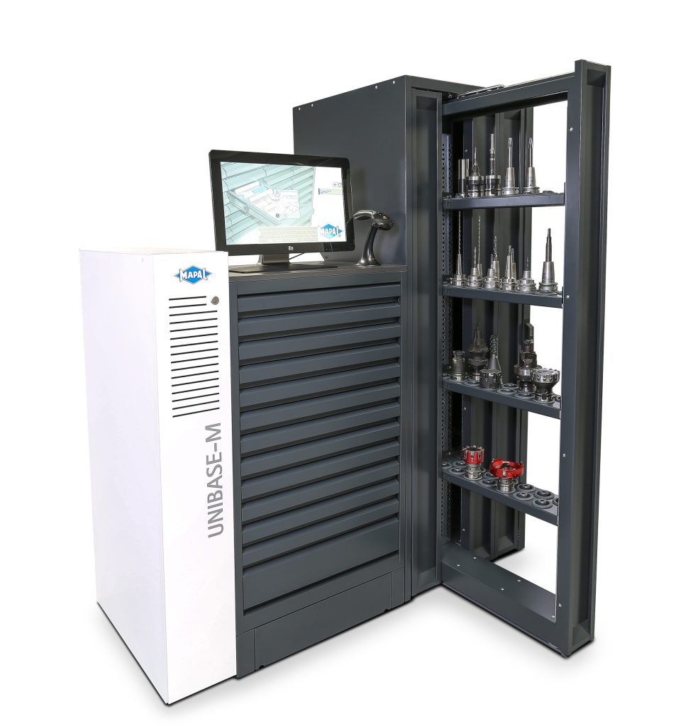 2017 12 06 UNIBASE M UNIBASE V
