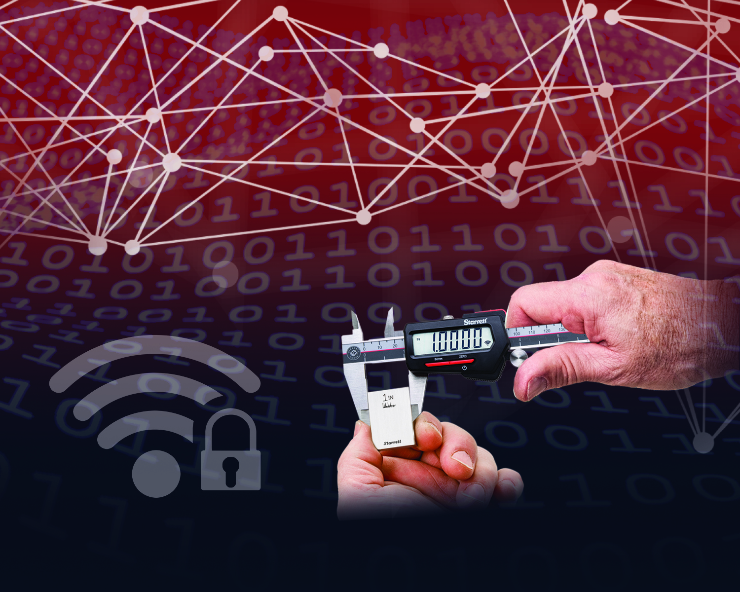 DataSure 4.0